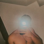 u178789960 avatar