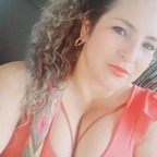 Gordisex avatar