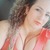 Gordisex avatar