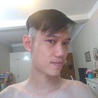 Ngoc linh avatar