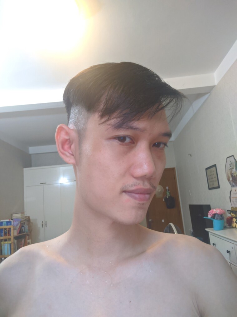 Ngoc linh banner image