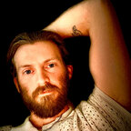 DaddyD95 avatar
