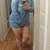 La_gorditasexy avatar