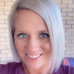 McKenna Brown avatar