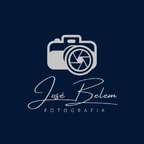 JBelem Photography avatar