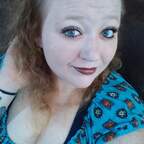 Ginger avatar