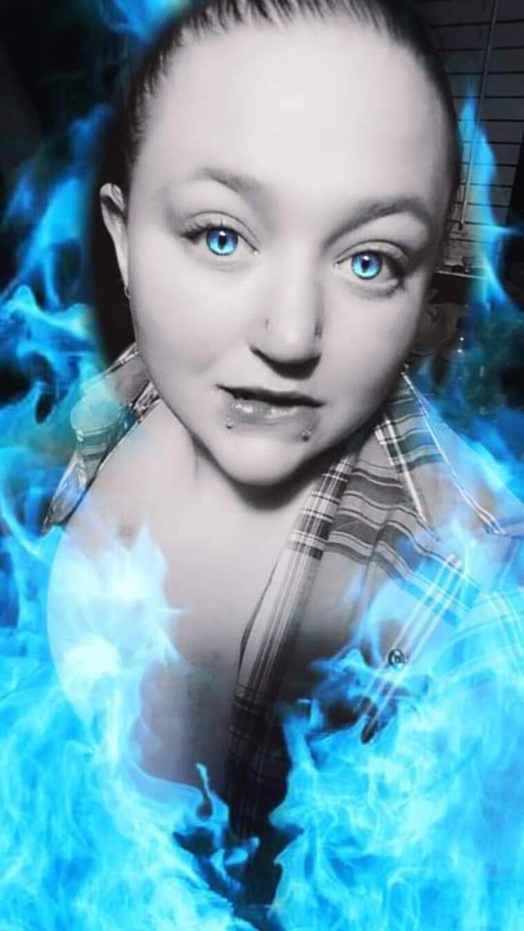 Ginger cover image