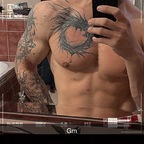 Jakub avatar