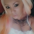 Luscious Red avatar