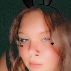 B avatar