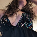 Sasha Bidnis avatar