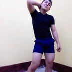 Osvin Aguilar avatar