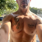 Anthony avatar