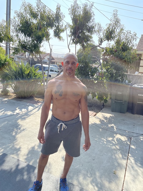 Anthony cover image