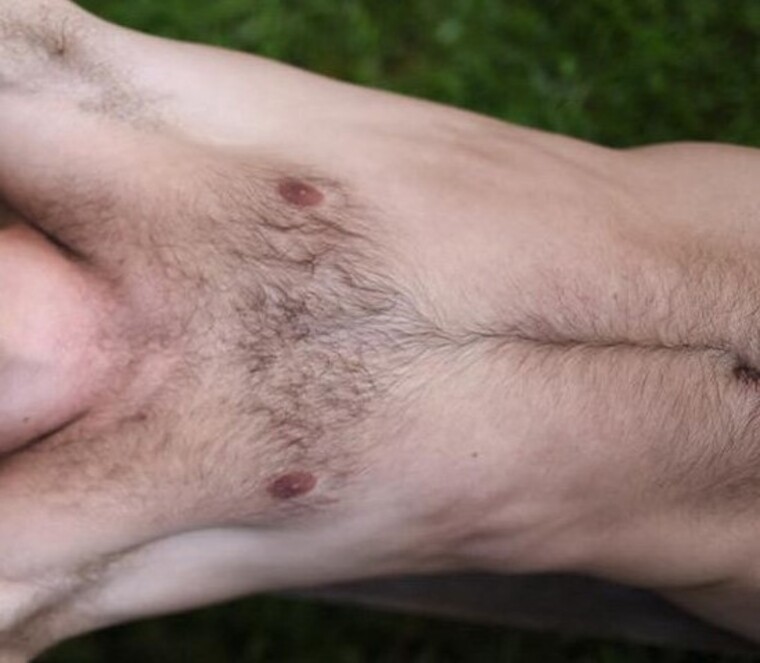 otter_supes cover image