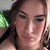 Goddess Rose avatar