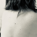 BBWBEE2021 avatar
