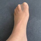 OnlyFeets avatar