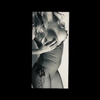 petite.secret.l avatar