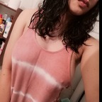 Quiero viajar 💋 avatar