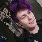 Yevva avatar