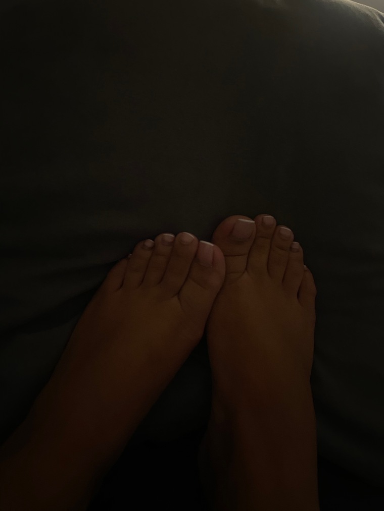Cocobanana banner image