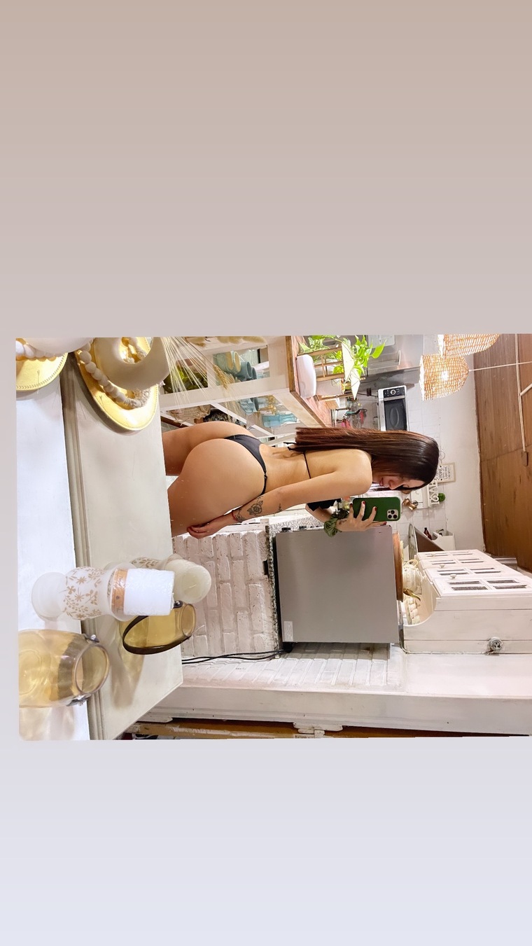 🔥CAMI SEXTING🔥 banner image