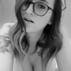 NaughtyMom avatar