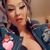 Asian persuasion avatar