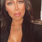 Kendra avatar