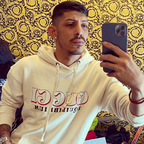 Luxus__boy89 avatar