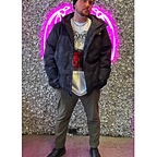 Brendan Raum avatar
