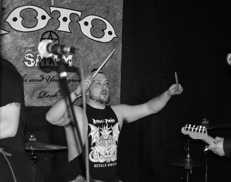 Brendan Raum banner image
