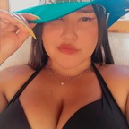 Sarinha avatar
