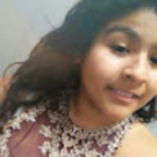 guenevere jimenez avatar