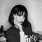 Sabrinaa avatar