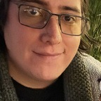 JJ R avatar