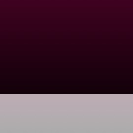 JJ R banner image