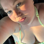 JazzyGirl avatar