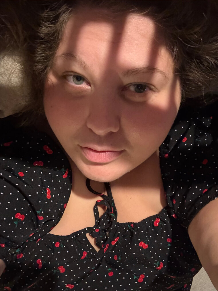 JazzyGirl cover image