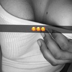 Chaparra504💸💰😈🤤 avatar