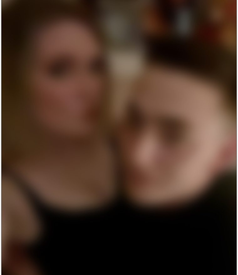Laila banner image