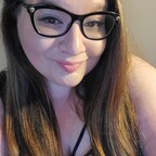 Shayna avatar