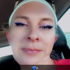 KittenBull avatar