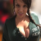 Daisy avatar