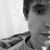 Witaliy Sem avatar