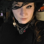 Esmy avatar