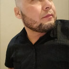 LUAR avatar