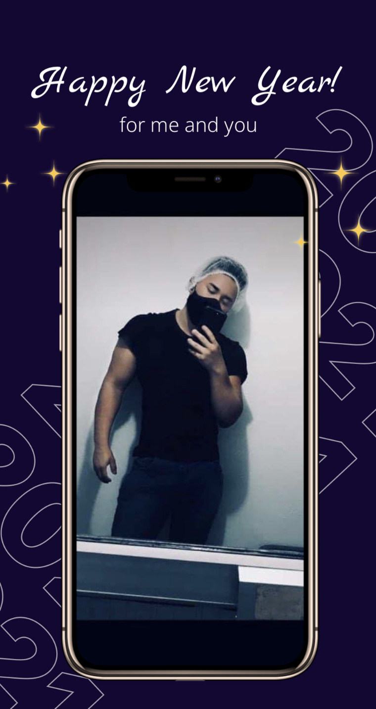 Alexander Gunsha cover image