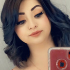 Vivixx avatar